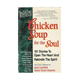Illustration for article titled Peeping Tom Hides Camera In emChicken Soup/em Book
